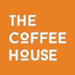 mã giảm giá the coffee house