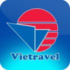 Vietravel - Đặt tour du lịch trọn gói tại Việt Nam và Khắp thế Giới